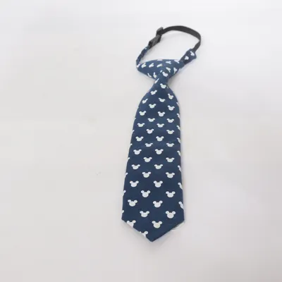 Slips (Blå, Vit) från Disney