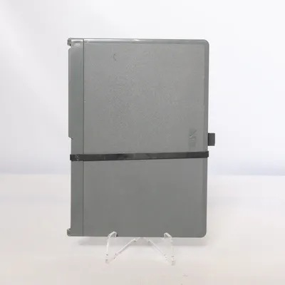 Tablet hoes van Sax