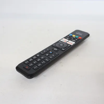 Fjernbetjening (Ct-8563) fra Toshiba