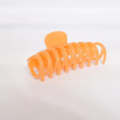 Haarklem (Oranje)