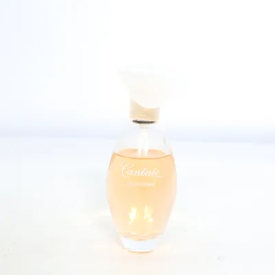 Eau de Parfum (Cantate) de Yves Rocher