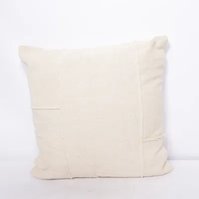 Prydnadskudde (Beige) från Granit