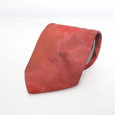 Tie (Mirage) from Mirage
