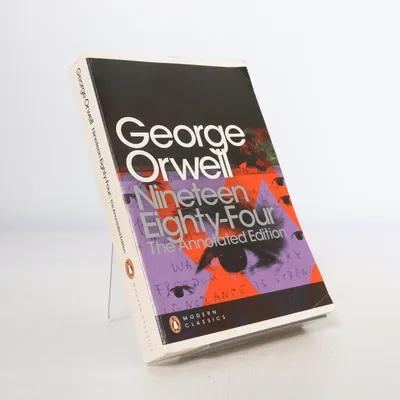 Livre