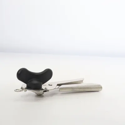 Ouvre-boîte (Argent) de WMF