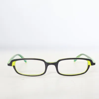 Lunettes (Fourteen) de Kaos