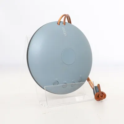 Haut-parleur Bluetooth (Veego) de Veego