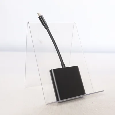 USB-hub
