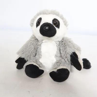 Kuscheltier (Lemur) von Wild Republic