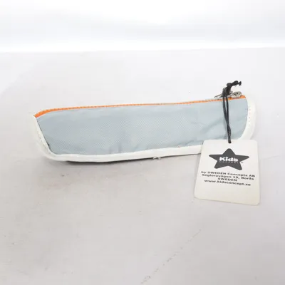 Pencil case from Kids Concept