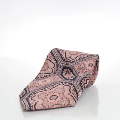Slips (Pink, Flerfarvet) fra Commodore