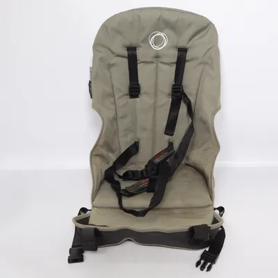 Spædbarnsindsats (Cameleon 3) fra Bugaboo