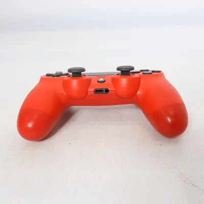 Manette de jeu