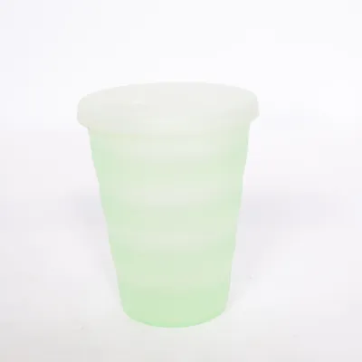 Take away mugg (Grön) från Tupperware