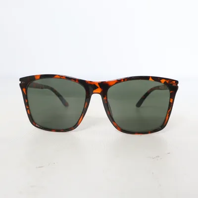 Lunettes de soleil (Marron, Noir) de Robin Ruth