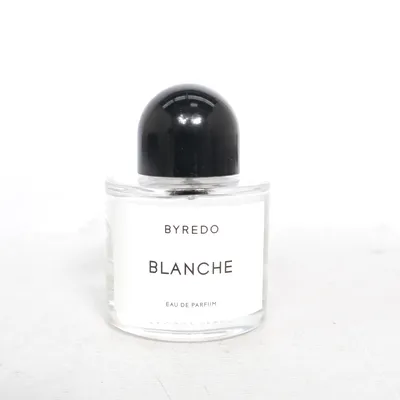 Eau de Parfum (BLANCHE) från Byredo