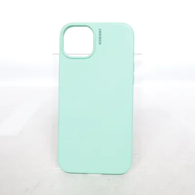 Mobilskal (Grön) från Nudient