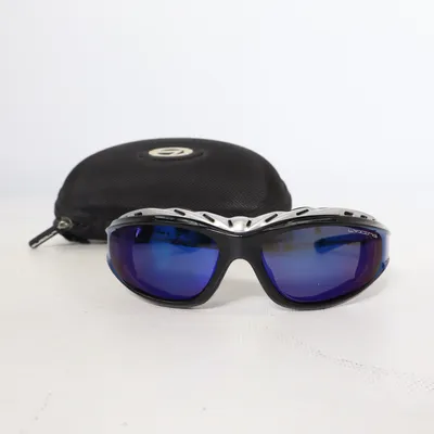 Sports glasses (008) from Living