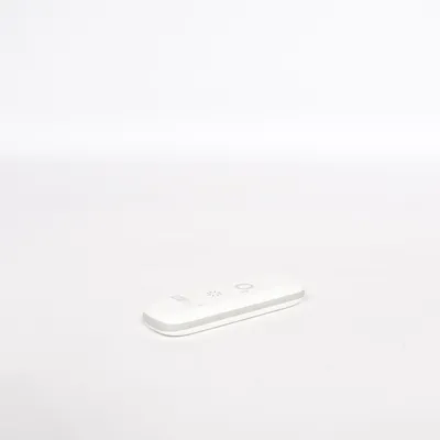 Mobiel breedband