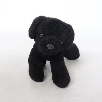 Gosedjur (Svart) från Aurora