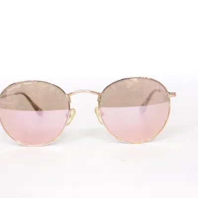 Solglasögon (Brun) från Instyle