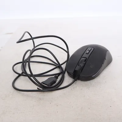 Datormus (M200) från NOS