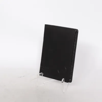 Porte-cartes (Noir) de Mercedes-Benz