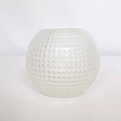 Vase (Flora) from Eight Mood