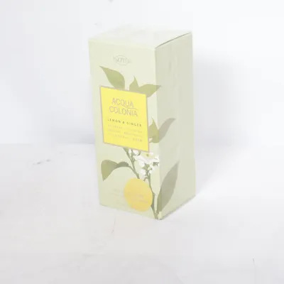 Eau de Cologne från 4711 Acqua Colonia