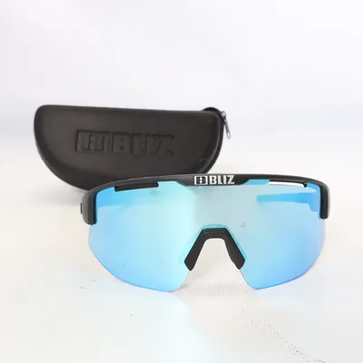 Sports glasses (Matrix) from Bliz