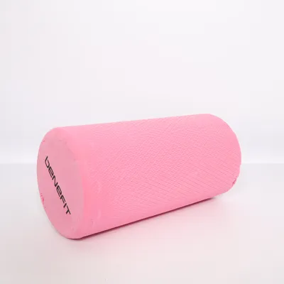 Foamroller (Roze) van Benefit