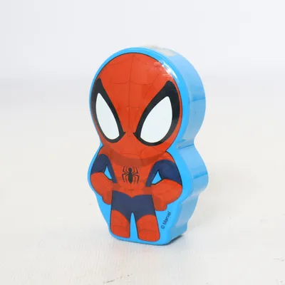 Veilleuse (Spiderman) de Philips