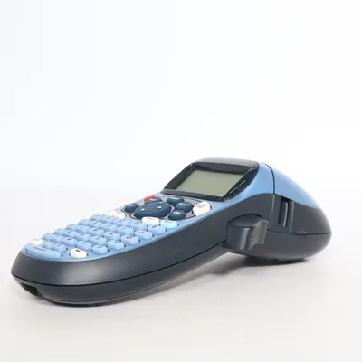 Etiqueteuse (LetraTag) de Dymo LetraTag