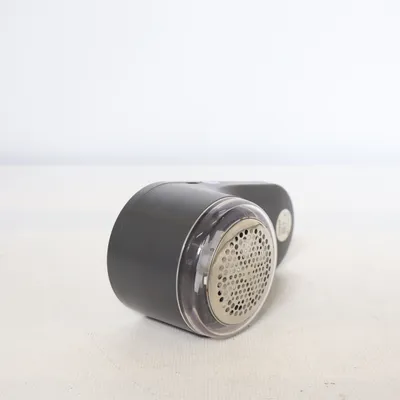 Rasoir à tissus (Mini Hairball Trimmer)