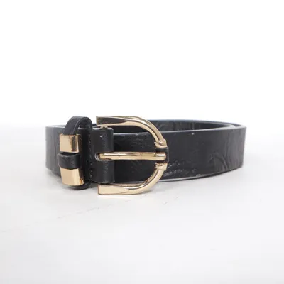 Riem (Zwart) van Principles