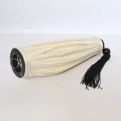 Lampenkap (Kinesisk lykta, kinesisk lampa)