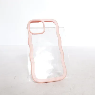 Mobilskal (Rosa) från Holdit