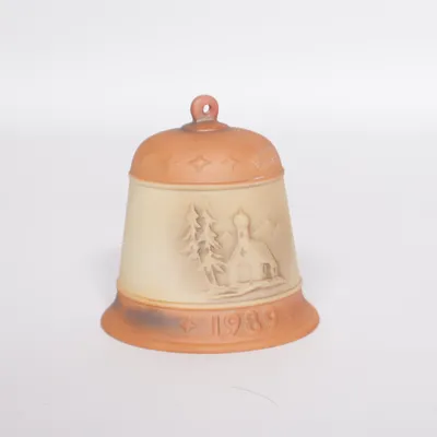 Home decoration (Brown, Beige) from Goebel
