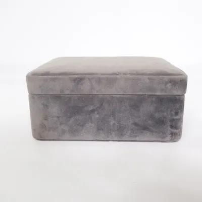 Ask (Grå) från Søstrene Grene