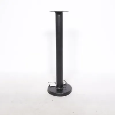 Ljusstake från New Old Home