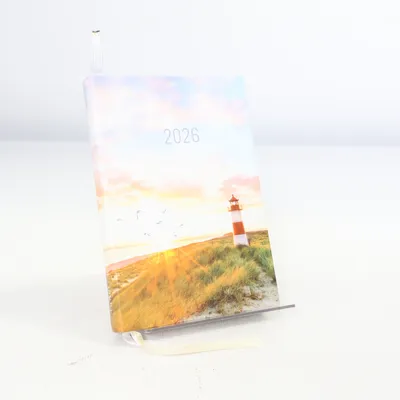 Carnet de Häfft