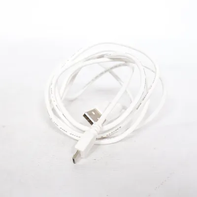 USB-kabel från Huawei