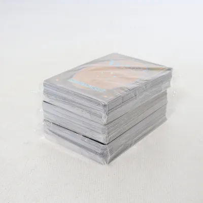 Samlekort fra Magic: the Gathering