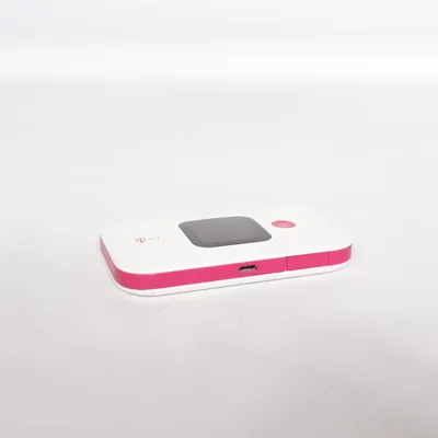 Mobiel breedband van Huawei