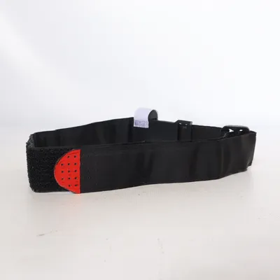 Accessoire de sport (Gen 7 Tourniquets) de OLife