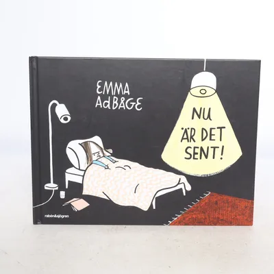 Kinderboek