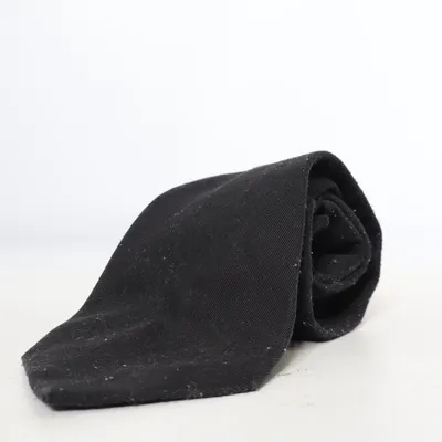 Slips (Sort) fra Jobeline