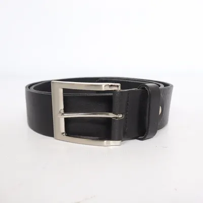 Riem (Zwart) van Topeco