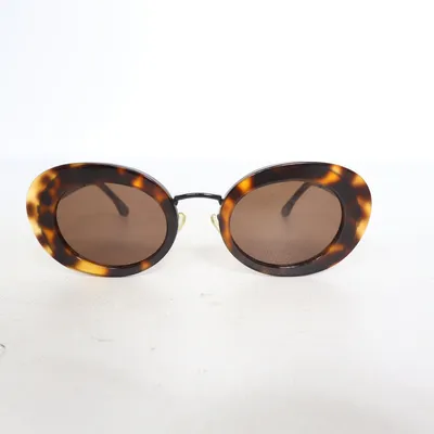 Sonnenbrille (Hanna Friberg) von Corlin Eyewear