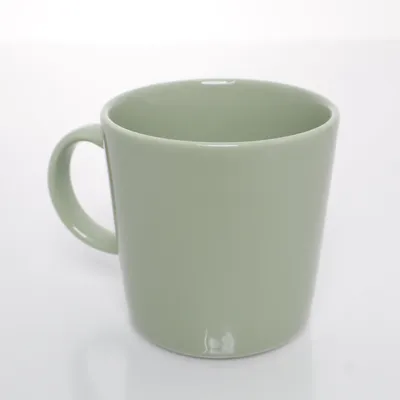 Mug (Teema) from Iittala